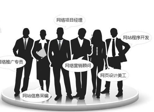 四方台代办公积金提取的可靠性分析